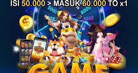 extreme asia88|Deposit .